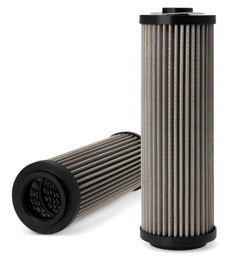 Fleetguard - FLGHF35208 - HF35208