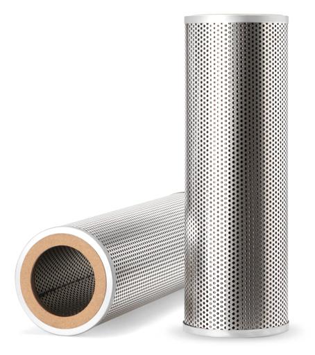 Fleetguard - FLGHF35156 - HF35156