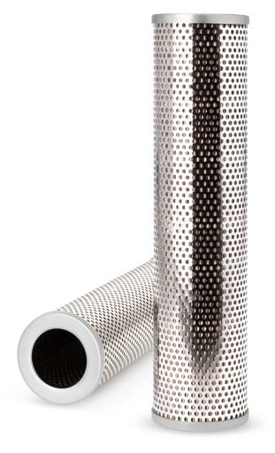 Fleetguard - FLGHF35113 - HF35113