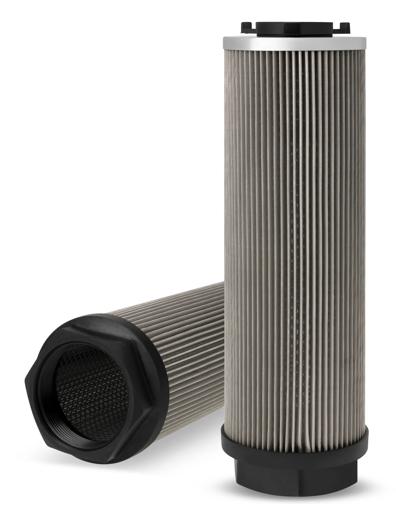 Fleetguard - FLGHF35171 - HF35171