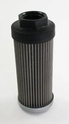 Fleetguard - FLGHF35166 - HF35166