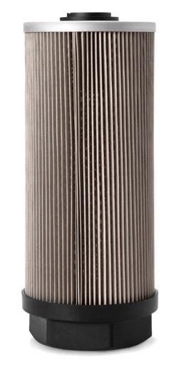 Fleetguard - FLGHF35170 - HF35170