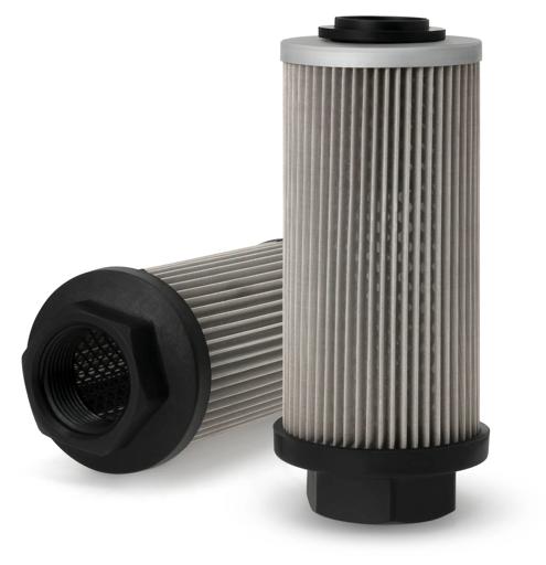 Fleetguard - FLGHF35168 - HF35168