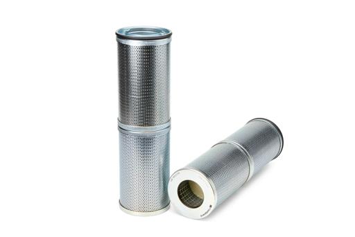 Fleetguard - FLGHF35109 - HF35109