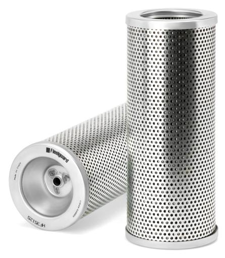 Fleetguard - FLGHF35125 - HF35125
