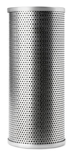 Fleetguard - FLGHF35128 - HF35128