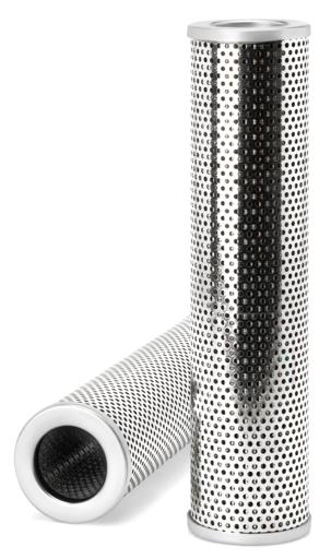 Fleetguard - FLGHF35121 - HF35121