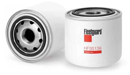 Fleetguard - FLGHF35139 - HF35139
