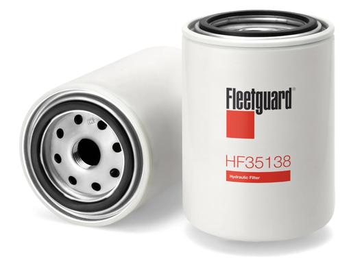 Fleetguard - FLGHF35138 - HF35138