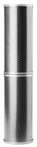 Fleetguard - FLGHF35130 - HF35130