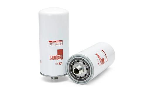 Fleetguard - FLGHF35140 - HF35140
