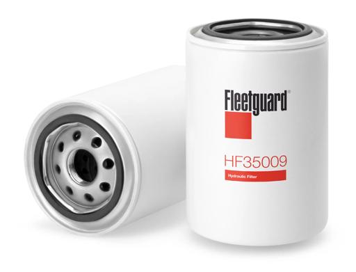 Fleetguard - FLGHF35009 - HF35009