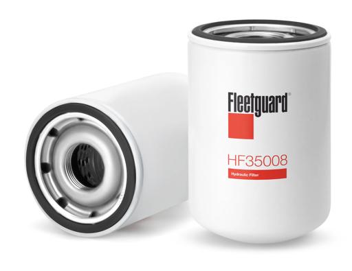 Fleetguard - FLGHF35008 - HF35008