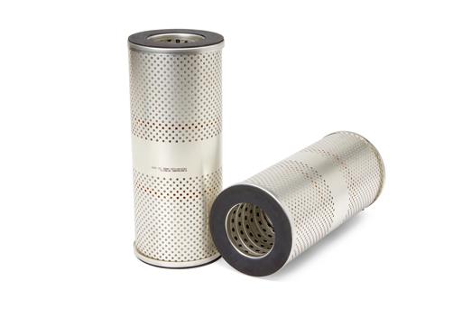 Fleetguard - FLGHF35010 - HF35010