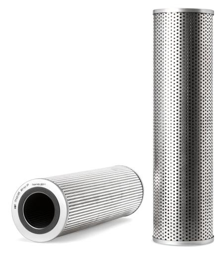 Fleetguard - FLGHF35022 - HF35022