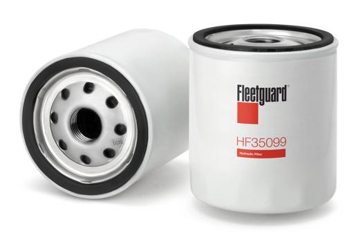 Fleetguard - FLGHF35099 - HF35099