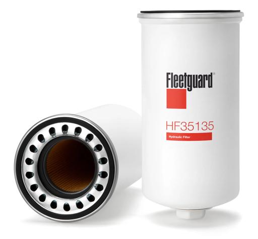 Fleetguard - FLGHF35135 - HF35135