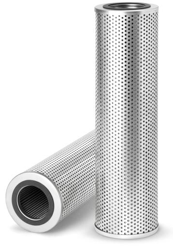 Fleetguard - FLGHF35021 - HF35021