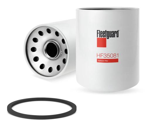 Fleetguard - FLGHF35081 - HF35081