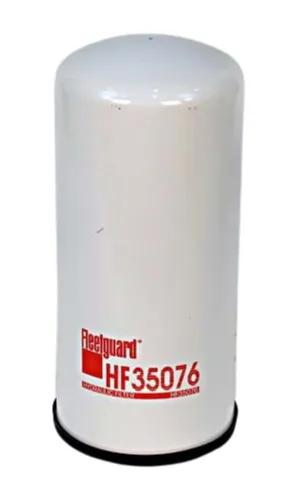 Fleetguard - FLGHF35076 - HF35076