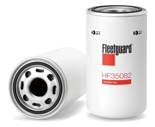 Fleetguard - FLGHF35082 - HF35082