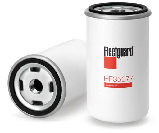 Fleetguard - FLGHF35077 - HF35077