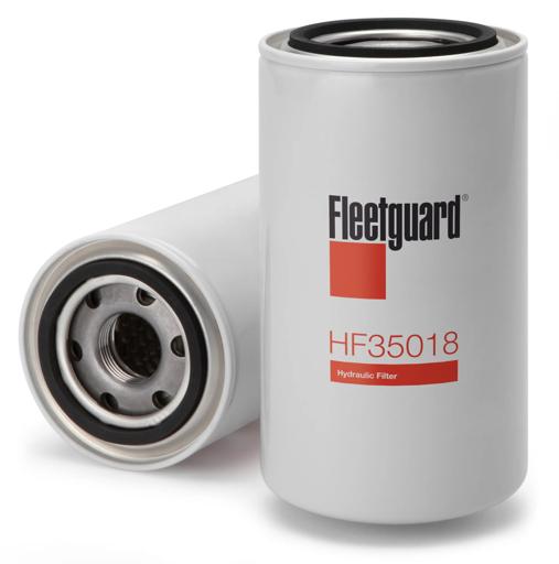 Fleetguard - FLGHF35018 - HF35018