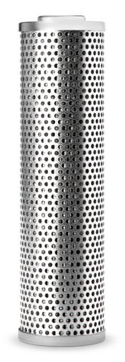 Fleetguard - FLGHF35098 - HF35098