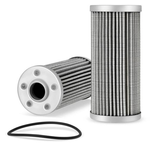 Fleetguard - FLGHF30837 - HF30837
