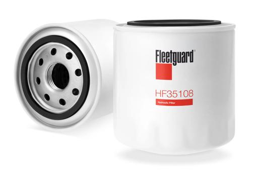 Fleetguard - FLGHF35108 - HF35108