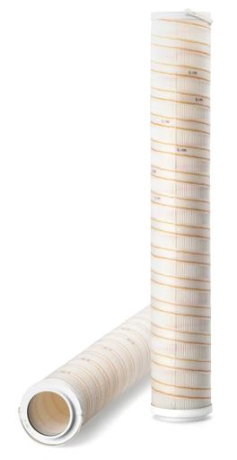 Fleetguard - FLGHF30875 - HF30875