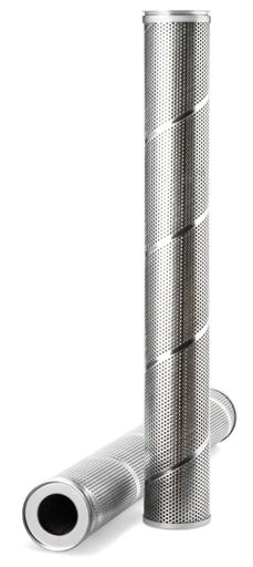 Fleetguard - FLGHF30819 - HF30819