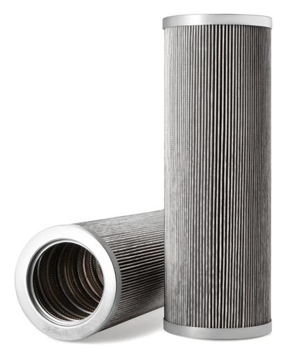 Fleetguard - FLGHF30791 - HF30791