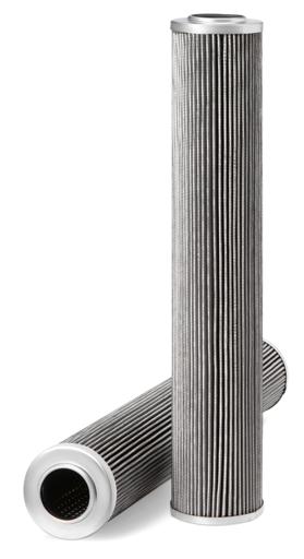 Fleetguard - FLGHF30797 - HF30797