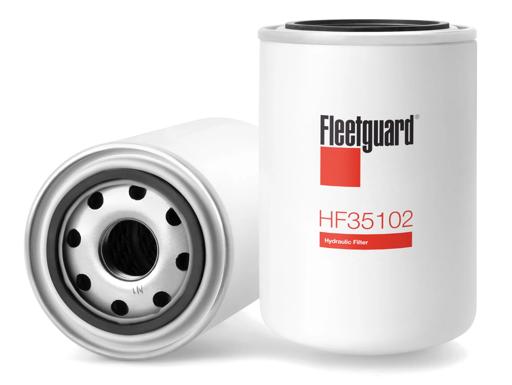 Fleetguard - FLGHF35102 - HF35102