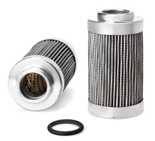 Fleetguard - FLGHF30693 - HF30693
