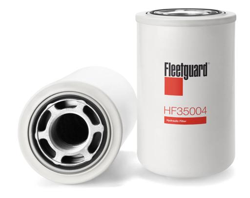 Fleetguard - FLGHF35004 - HF35004