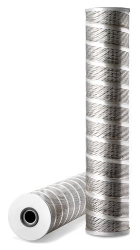 Fleetguard - FLGHF30679 - HF30679