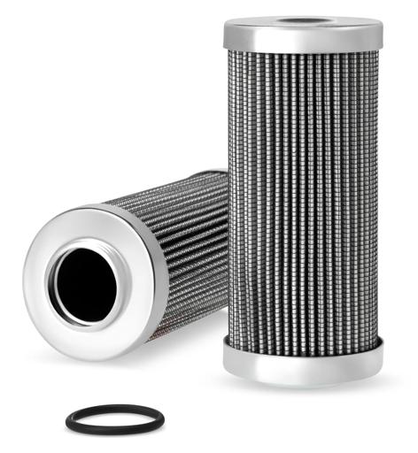 Fleetguard - FLGHF30710 - HF30710