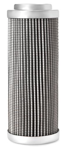 Fleetguard - FLGHF30707 - HF30707