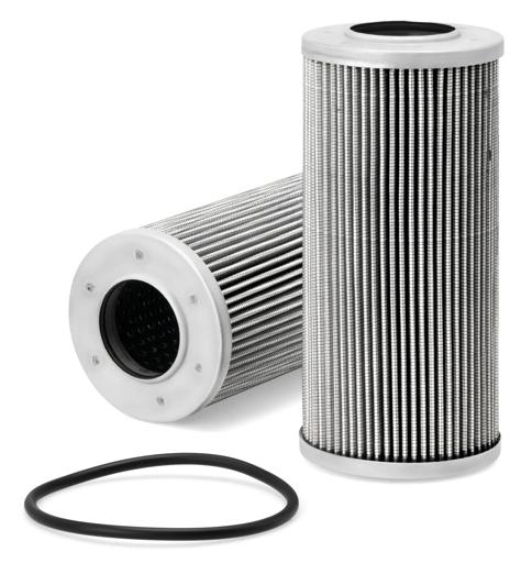 Fleetguard - FLGHF30724 - HF30724