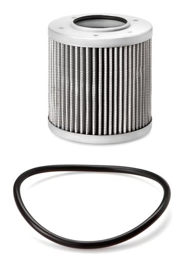Fleetguard - FLGHF30700 - HF30700