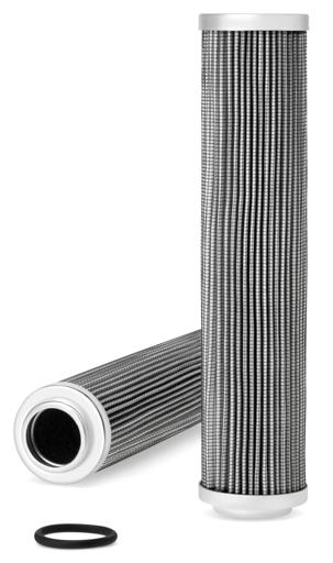 Fleetguard - FLGHF30728 - HF30728