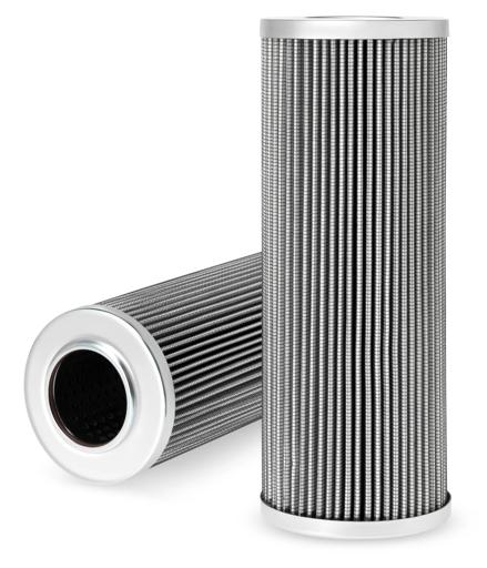 Fleetguard - FLGHF30748 - HF30748
