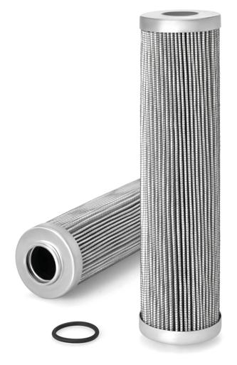 Fleetguard - FLGHF30730 - HF30730