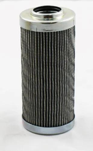 Fleetguard - FLGHF30389 - HF30389