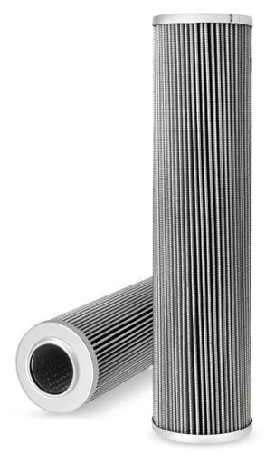 Fleetguard - FLGHF30779 - HF30779