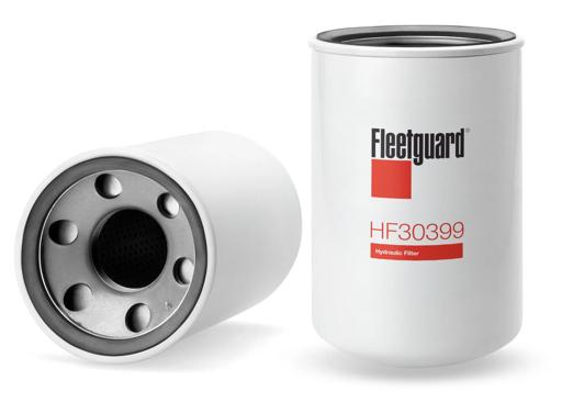 Fleetguard - FLGHF30399 - HF30399