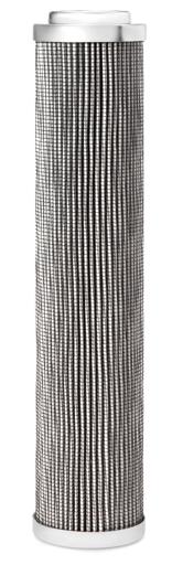 Fleetguard - FLGHF30436 - HF30436
