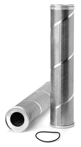 Fleetguard - FLGHF30790 - HF30790
